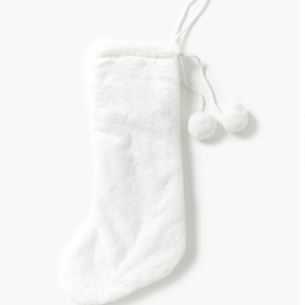 Hello Kitty Christmas Stocking ๐ - Picture 2 of 3